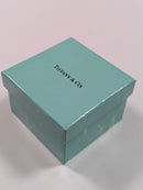 Tiffany Gift Boxes
