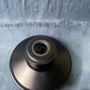 Nikon Conversion Lens Fisheye Converter Fc-E8 0.21X