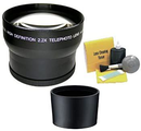 Others Leica D-Lux 5?2.2 (Includes Nwv 5?Piece