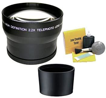 Others Leica D-Lux 5?2.2 (Includes Nwv 5?Piece