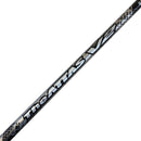 Shaft The Attas V2 5 S)B