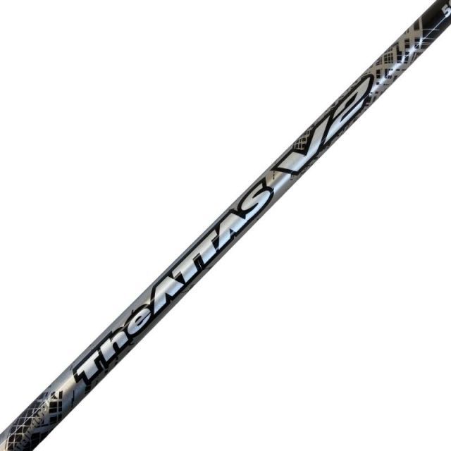 Shaft The Attas V2 5 S)B