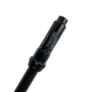 Shaft The Attas V2 5 S)B