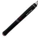 Shaft The Attas V2 5 S)B