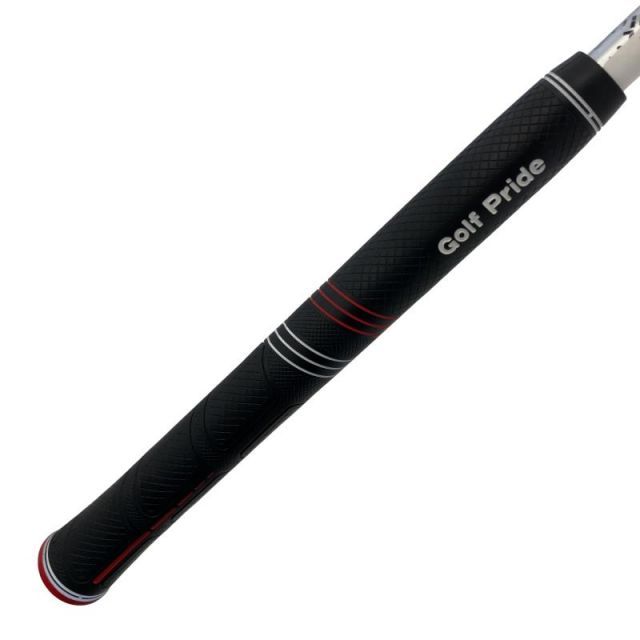 Shaft The Attas V2 5 S)B