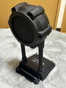 Roland Drum Pad Silence Kd-9