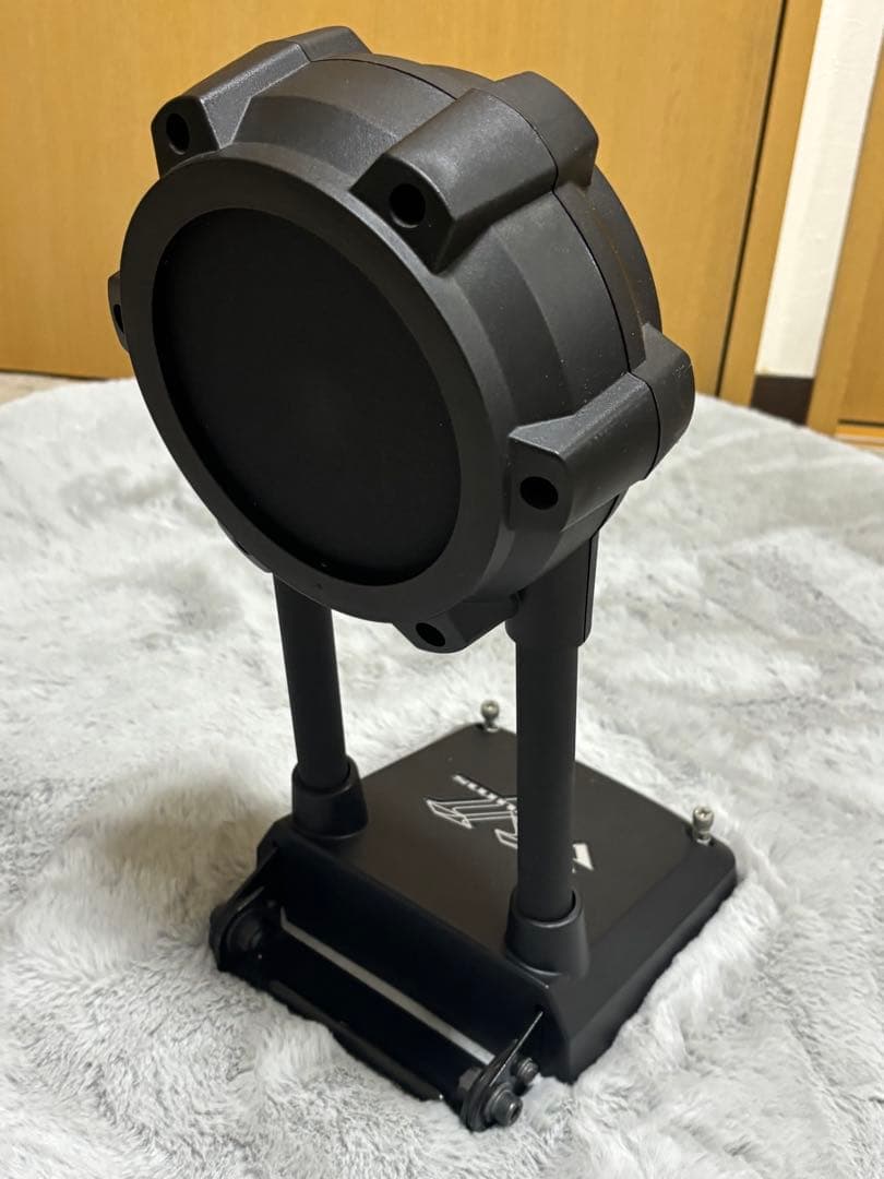 Roland Drum Pad Silence Kd-9