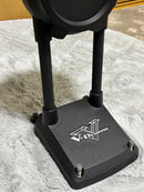 Roland Drum Pad Silence Kd-9