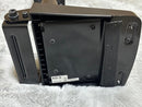 Roland Drum Pad Silence Kd-9