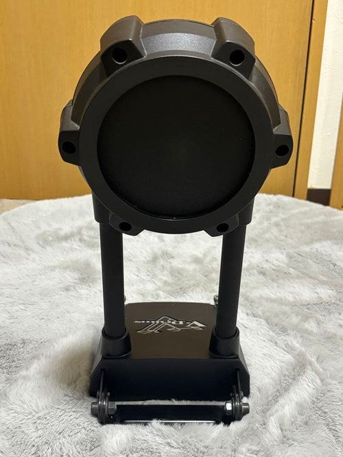 Roland Drum Pad Silence Kd-9