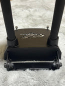 Roland Drum Pad Silence Kd-9