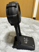 Roland Drum Pad Silence Kd-9