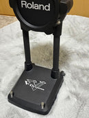 Roland Drum Pad Silence Kd-9