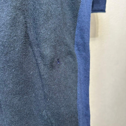 Y'S Short-Sleeve