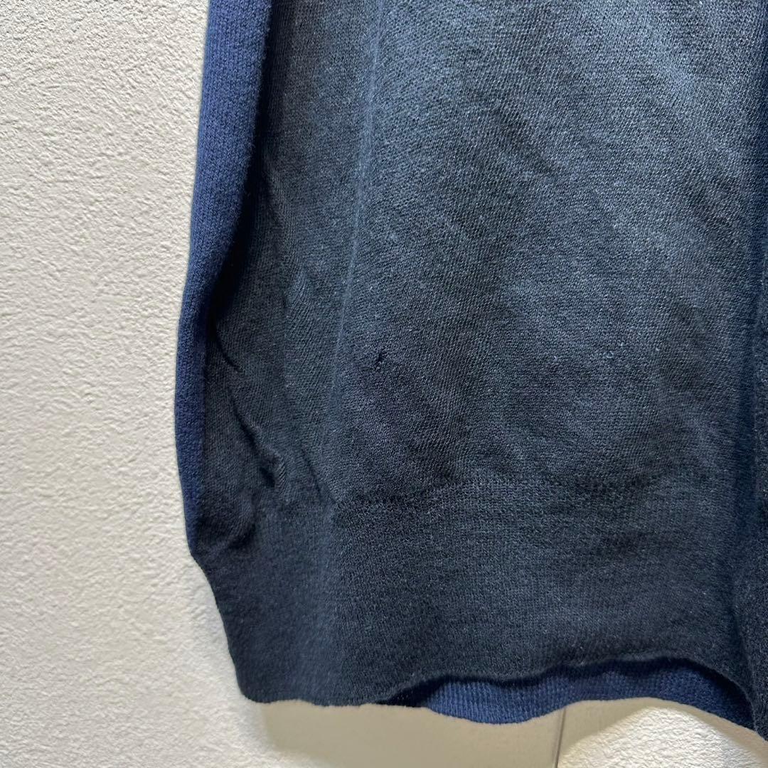 Y'S Short-Sleeve
