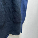 Y'S Short-Sleeve