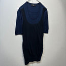 Y'S Short-Sleeve