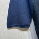 Y'S Short-Sleeve