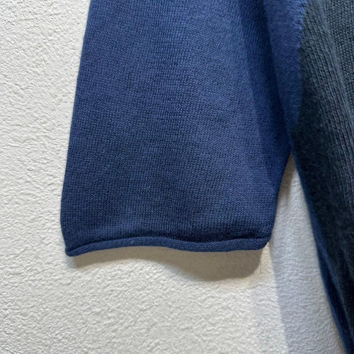 Y'S Short-Sleeve