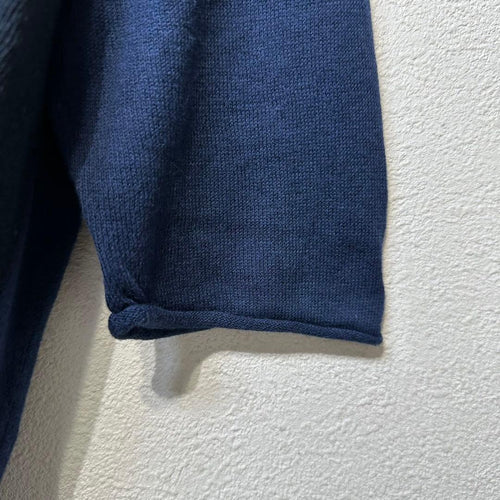 Y'S Short-Sleeve