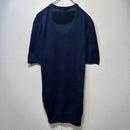 Y'S Short-Sleeve