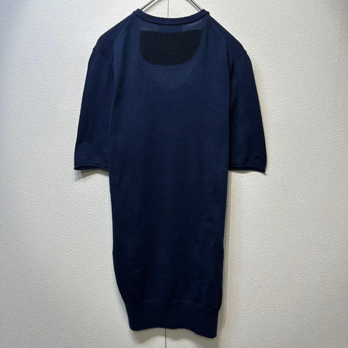 Y'S Short-Sleeve