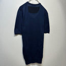 Y'S Short-Sleeve