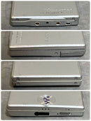 Sony Portable Md Player Walkman Mz-E730