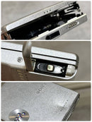 Sony Portable Md Player Walkman Mz-E730