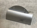 Sony Portable Md Player Walkman Mz-E730