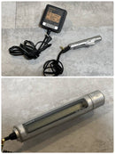Sony Portable Md Player Walkman Mz-E730