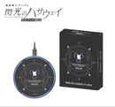 Onkyo Power Adapters Chargers