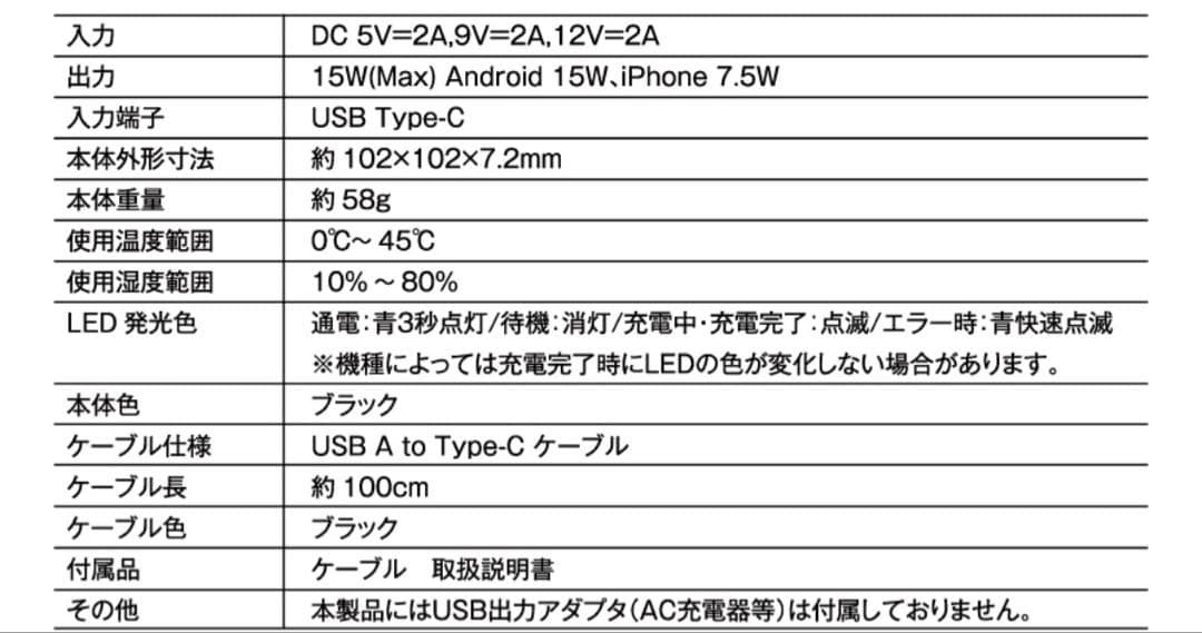 Onkyo Power Adapters Chargers