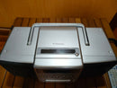 Cd, Md Cassette Decks Kenwood Mdx-L1