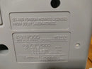 Cd, Md Cassette Decks Kenwood Mdx-L1
