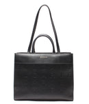 Bvlgari Shoulder Bag 2Way