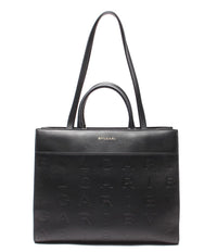 Bvlgari Shoulder Bag 2Way