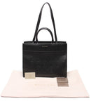 Bvlgari Shoulder Bag 2Way