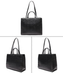 Bvlgari Shoulder Bag 2Way