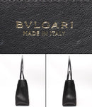 Bvlgari Shoulder Bag 2Way