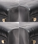 Bvlgari Shoulder Bag 2Way