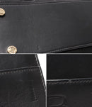 Bvlgari Shoulder Bag 2Way