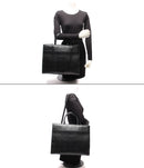 Bvlgari Shoulder Bag 2Way