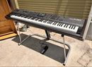 Roland Other A-90 88 Midi Ks-17