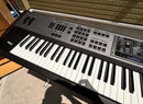 Roland Other A-90 88 Midi Ks-17