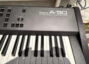 Roland Other A-90 88 Midi Ks-17