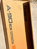 Roland Other A-90 88 Midi Ks-17