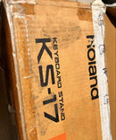 Roland Other A-90 88 Midi Ks-17