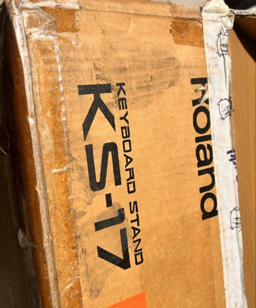 Roland Other A-90 88 Midi Ks-17