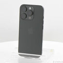 Apple Smartphone Body Iphone16 Pro 256Gb Fyn03J A Sim 276